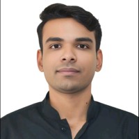 Rakesh Kotal