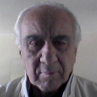 Emilio Allen