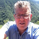 Johan Kuijkhoven