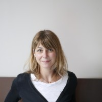 Marion Franchi