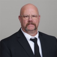 Eric Smith
