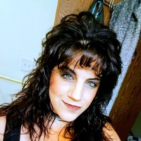 Rachel Ford
