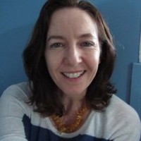 Beth Jackson