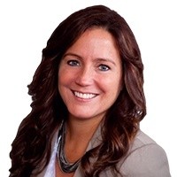 Amy Sears