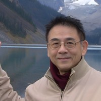 Evan Kwan