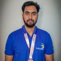 Aman Panchal