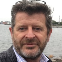 Laurent Chuffart
