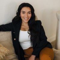 Sue ellen Ruiz - Bonilla