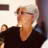 Birgit Gahlen
