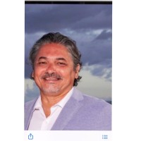Razi Munem