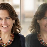 Jacqueline Van Engelen