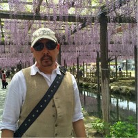 Mitsuo Kato