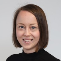 Emma Svedberg