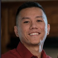 Kim-Hoan, Q Nguyen