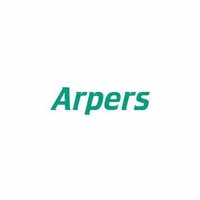 Arpers Arpers