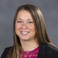 Juanita S.