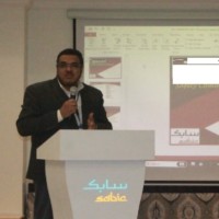 DR / MOHAMED ABDELHAKAM