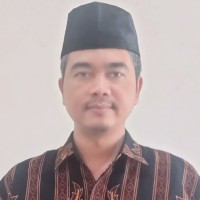 Candra TAUFIK