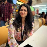 Neha Kumari