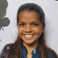 Sneha Konka
