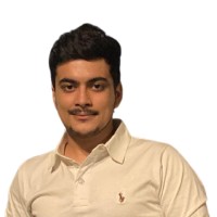 Aditya Sachdeva