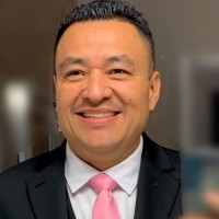 Carlos Avalos