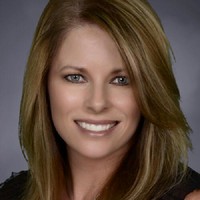 Karen Dapolite