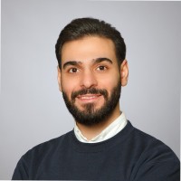 Berkay Kaya