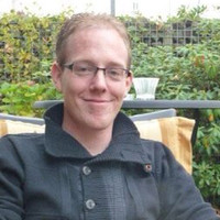 Tim De Kousemaeker