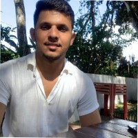 Hugo S.