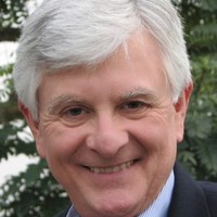 Craig Stout