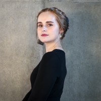 Mary N.