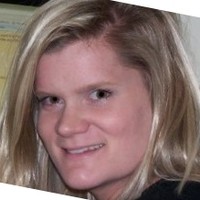 Kristi Culpepper