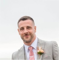 Jonathan Coombs