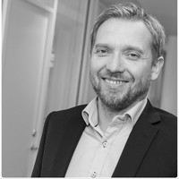 Erling Vestgård