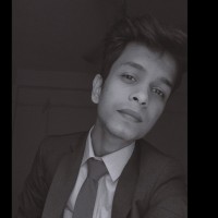 Nilesh Suryavanshi