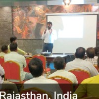 Vishnu Panchal