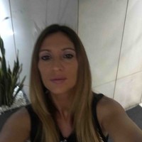 Xisca Torrens