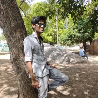 Rajesh Panda