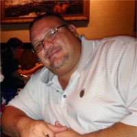 Bill Waldrep