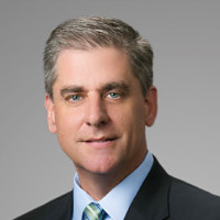 Jim Aycock