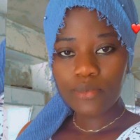 Ndeye Soukeyena Awa Cissé