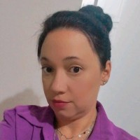 Andrea De Melo