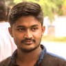 Abin Kurian