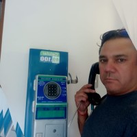 José Luis Suazo
