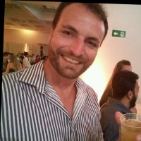 Antonio O. Steinbach Filho