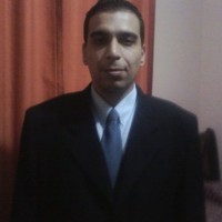 Everton Alves