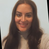 Brenna S.