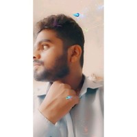 Banne Abhilash