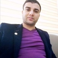 Bouabidi Mohamed El Fadhel